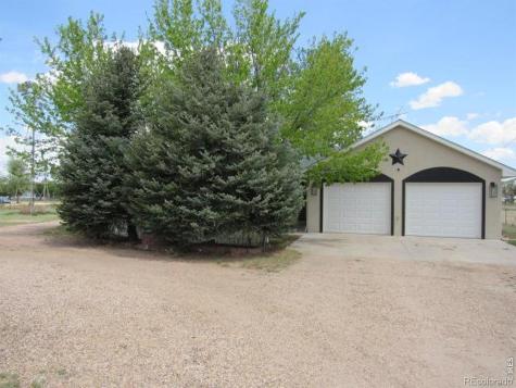 15450 Highway 144 Fort Morgan CO 80701