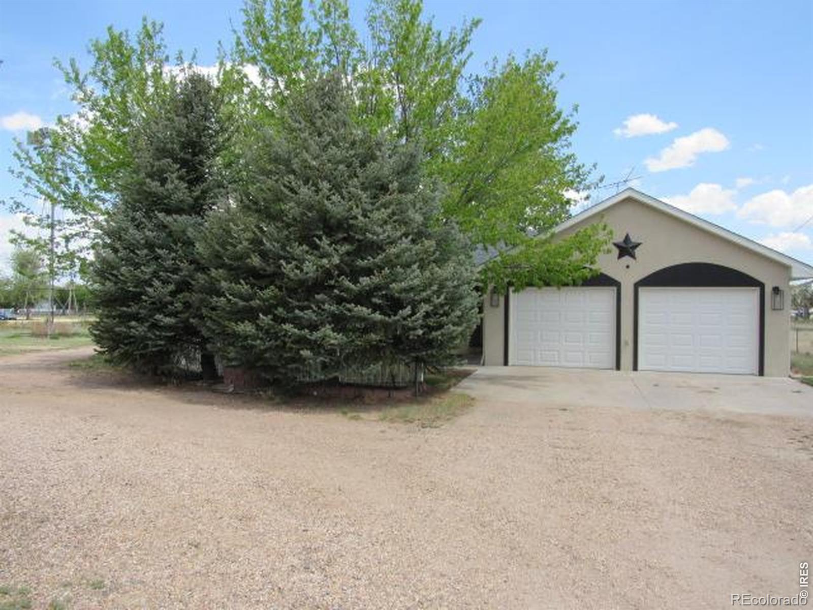 15450 Highway 144 Fort Morgan CO 80701