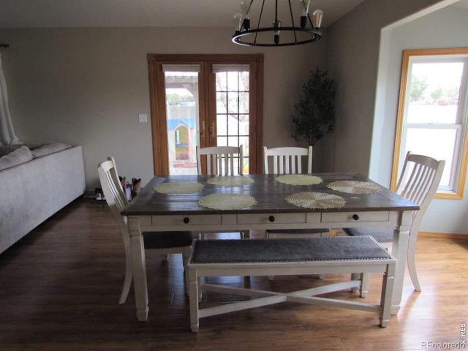 15450 Highway 144 Fort Morgan CO 80701