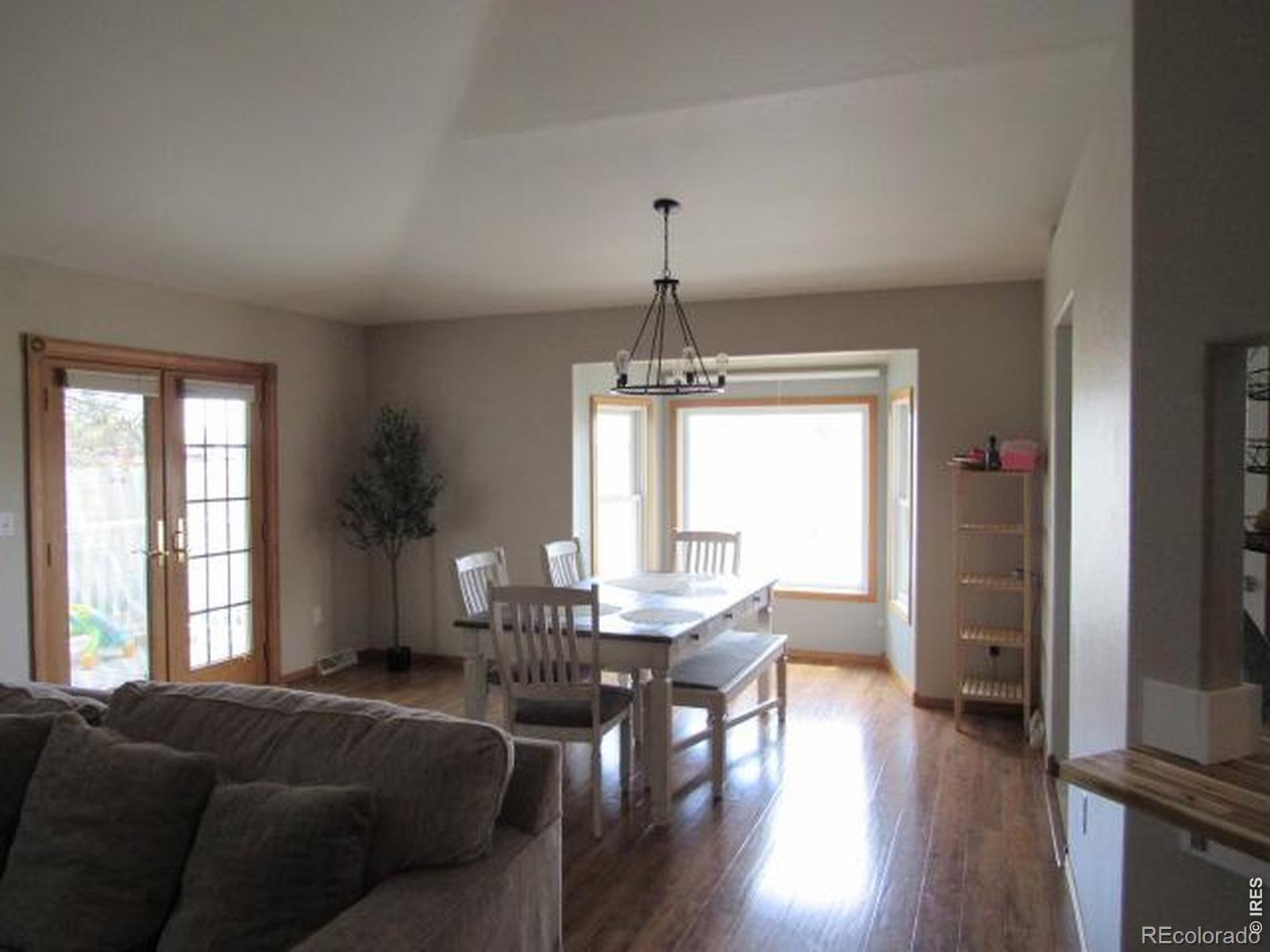 15450 Highway 144 Fort Morgan CO 80701