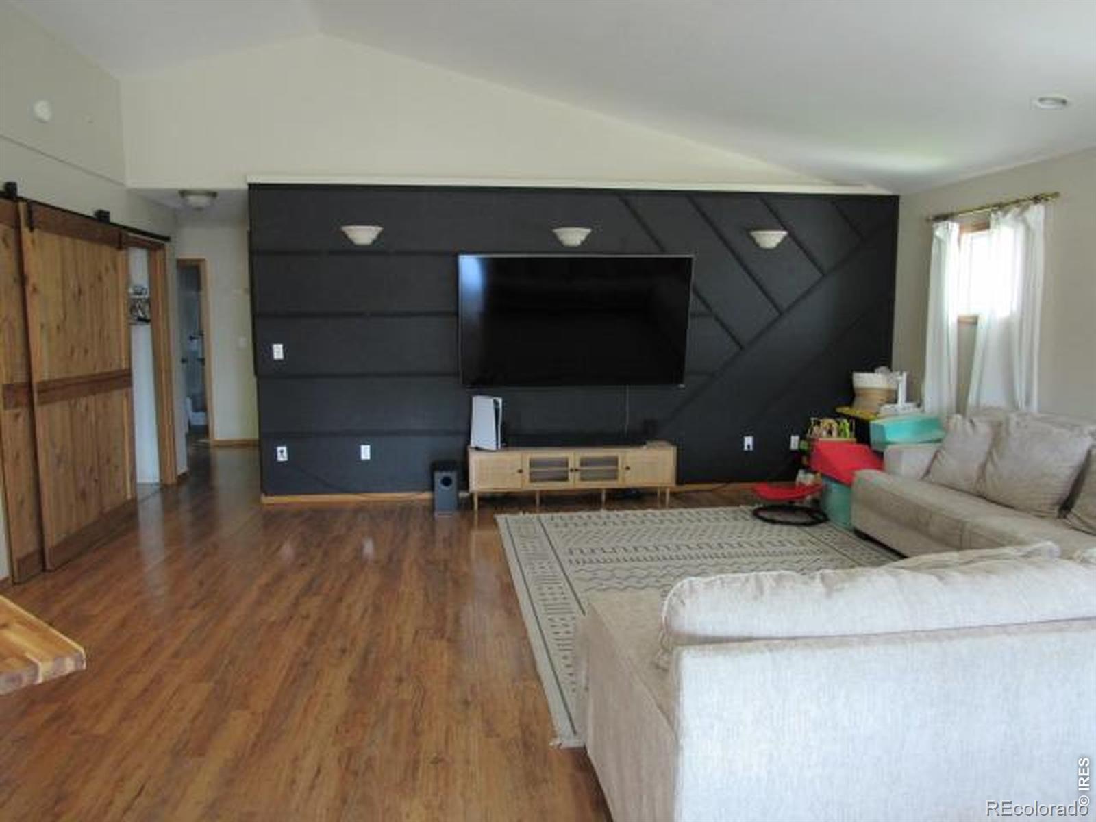 15450 Highway 144 Fort Morgan CO 80701