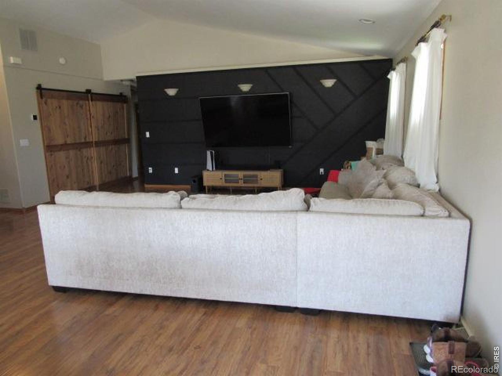 15450 Highway 144 Fort Morgan CO 80701
