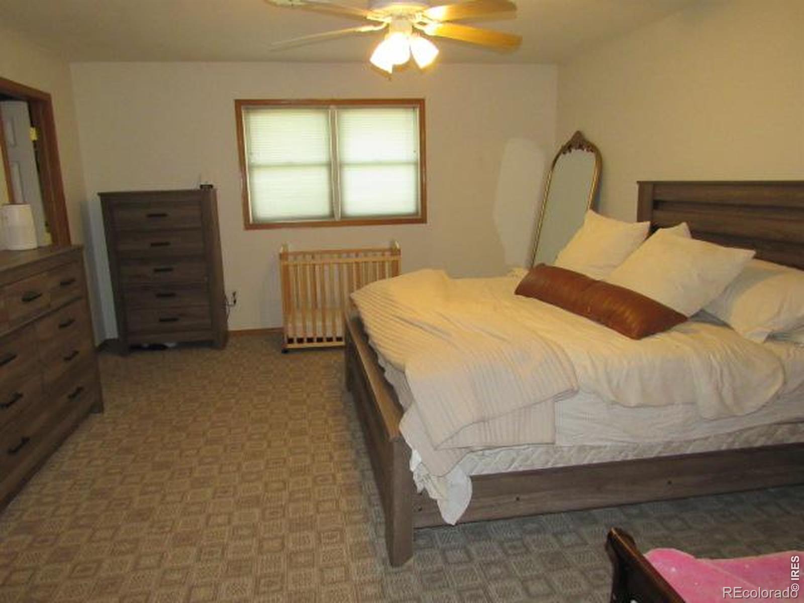 15450 Highway 144 Fort Morgan CO 80701