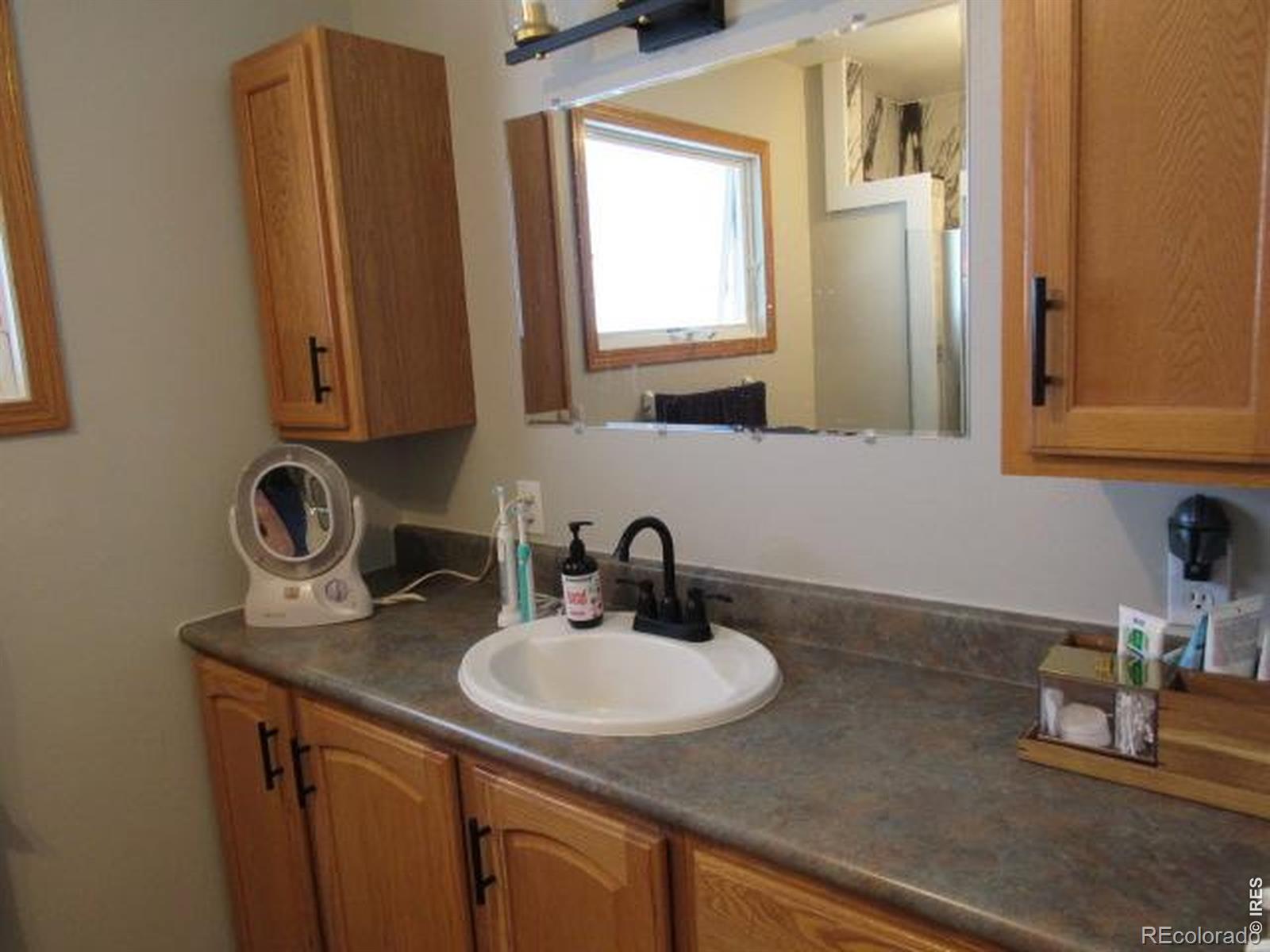 15450 Highway 144 Fort Morgan CO 80701