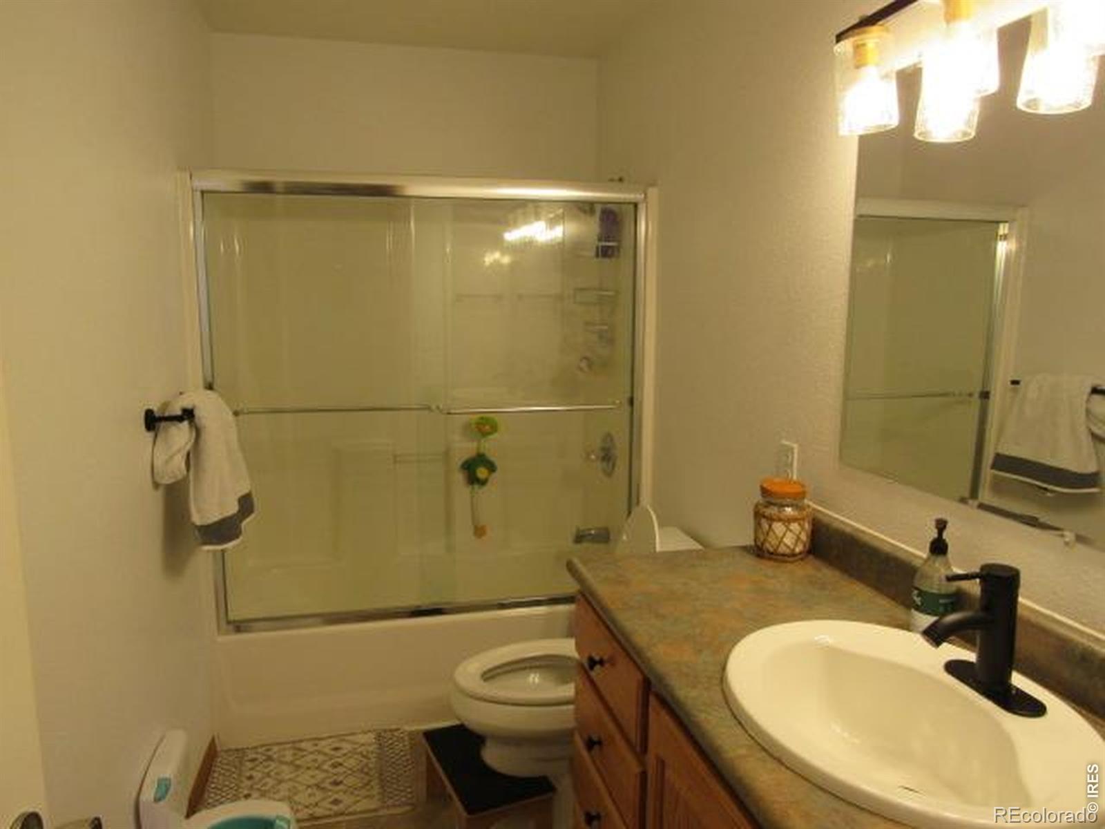 15450 Highway 144 Fort Morgan CO 80701