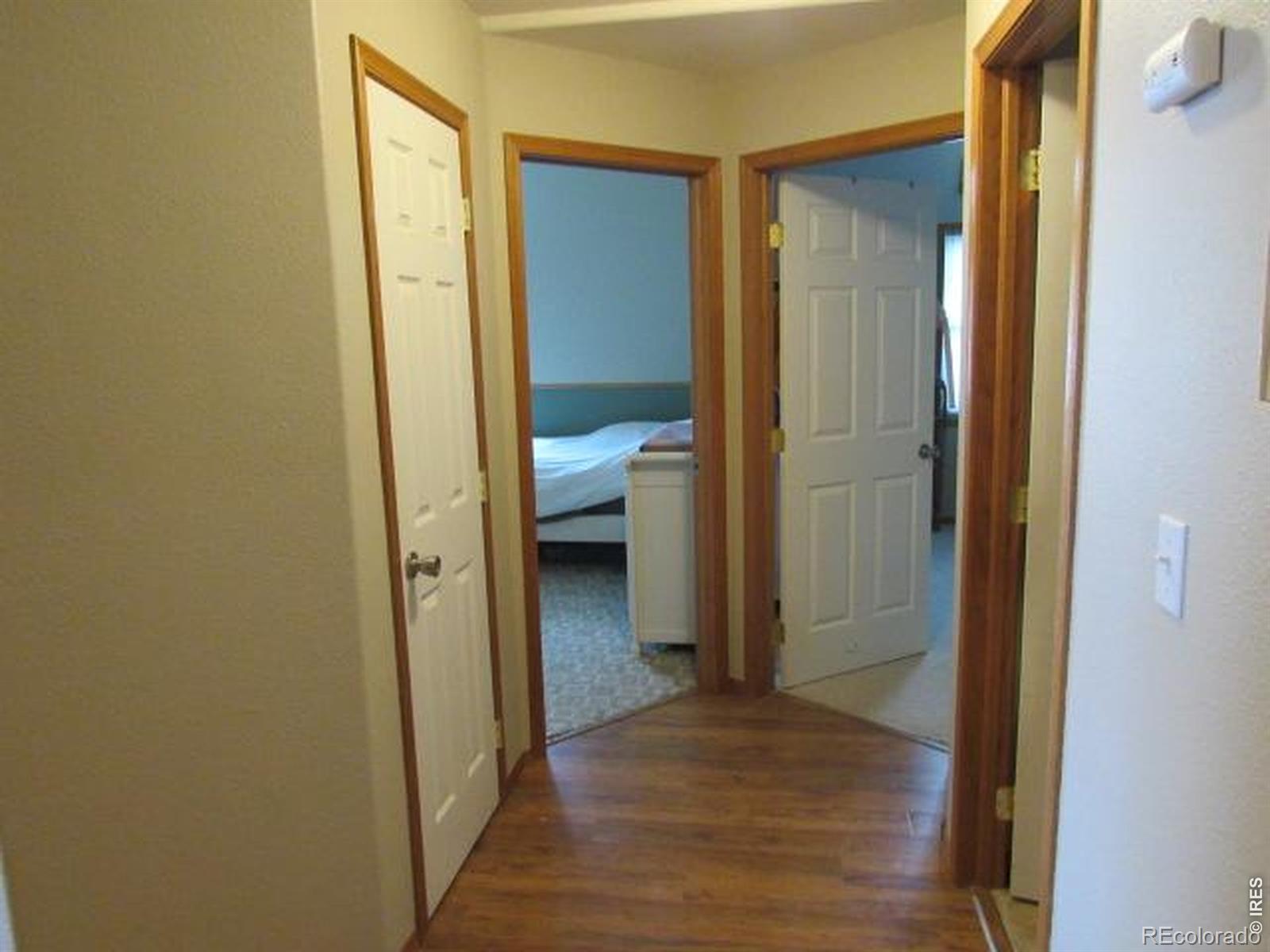 15450 Highway 144 Fort Morgan CO 80701