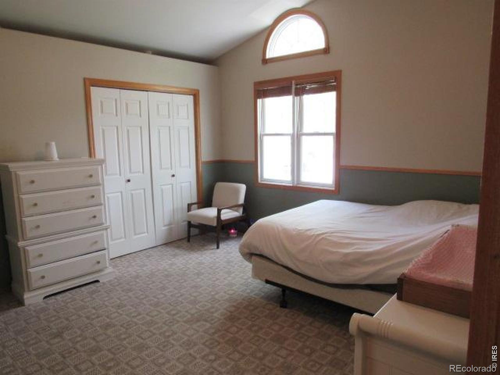 15450 Highway 144 Fort Morgan CO 80701