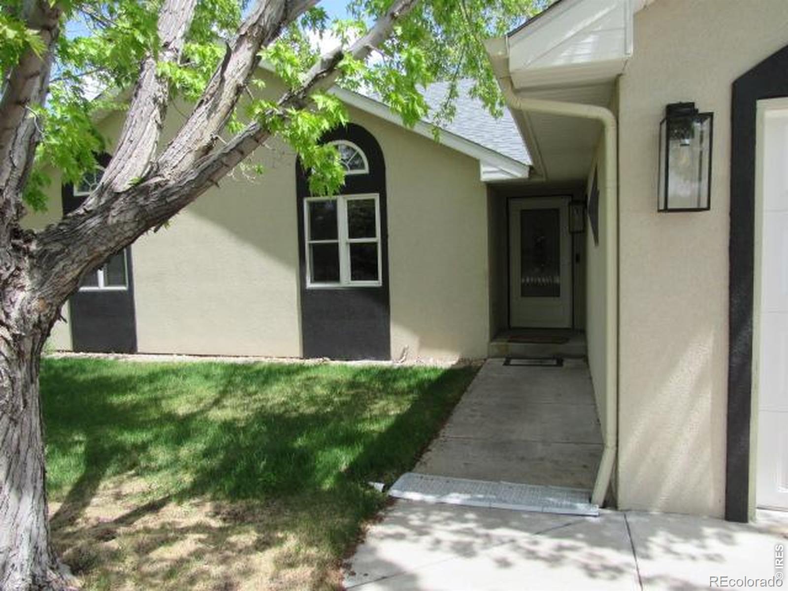 15450 Highway 144 Fort Morgan CO 80701