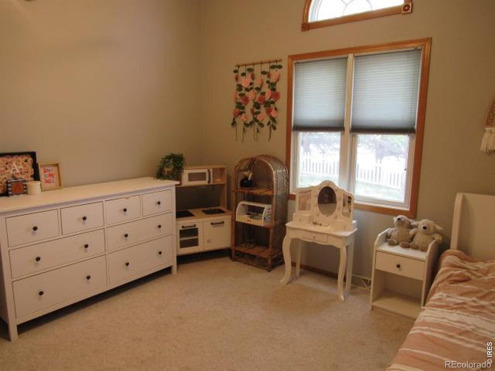 15450 Highway 144 Fort Morgan CO 80701