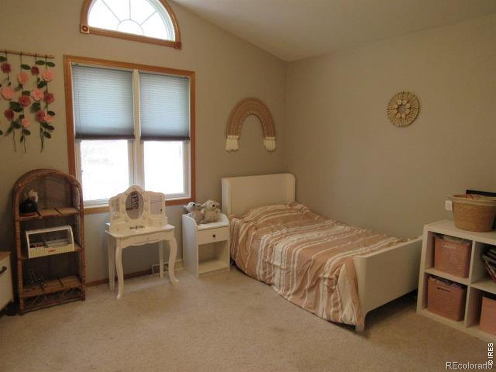 15450 Highway 144 Fort Morgan CO 80701