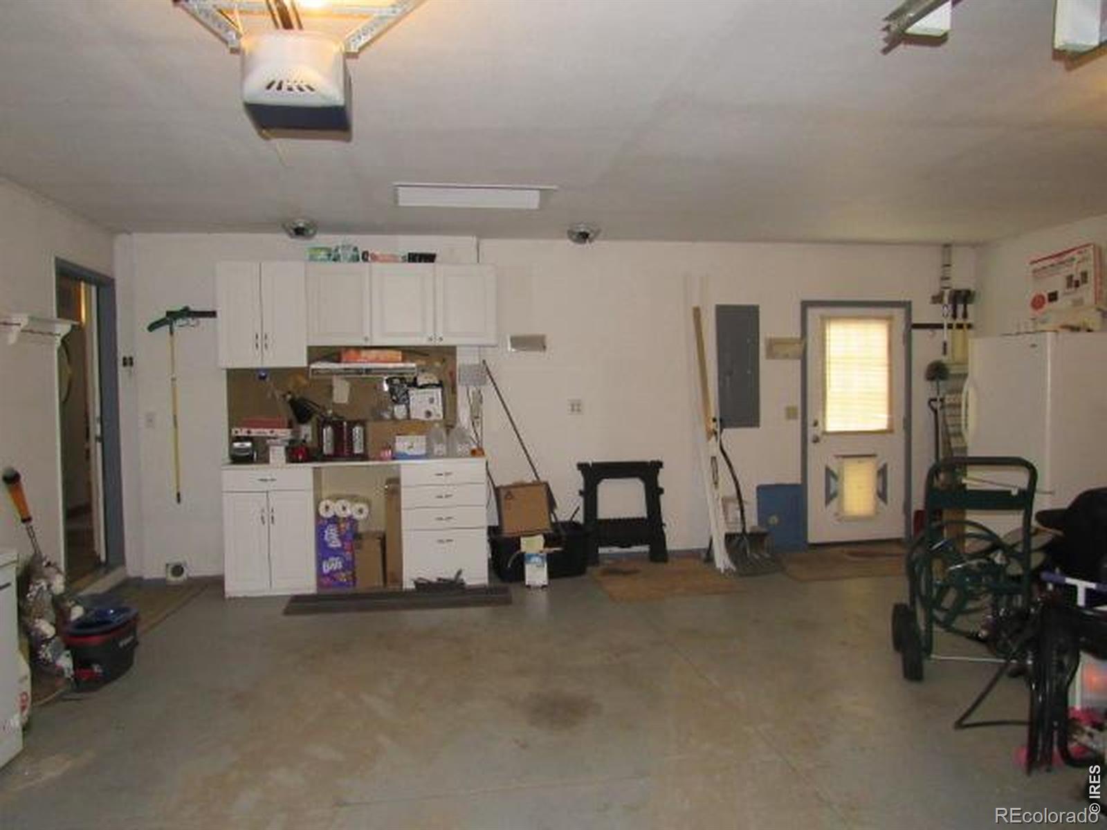 15450 Highway 144 Fort Morgan CO 80701