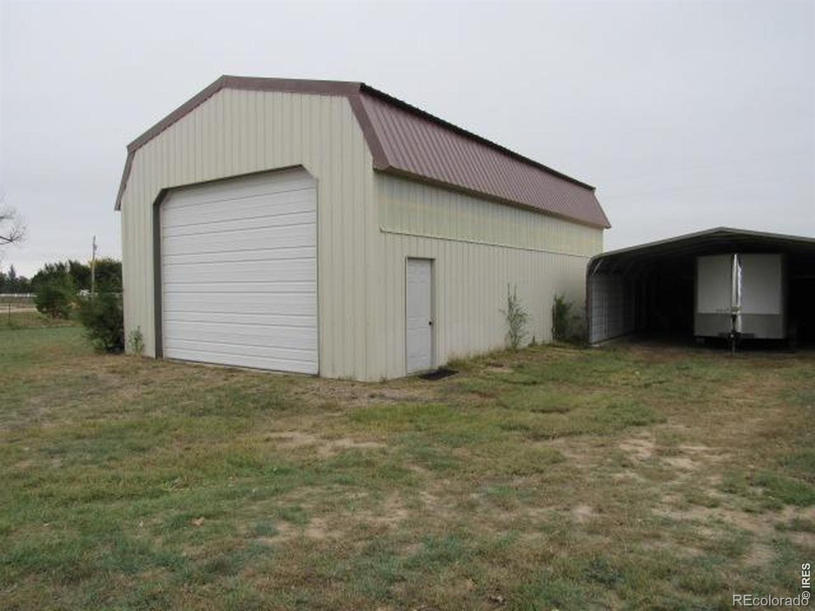 15450 Highway 144 Fort Morgan CO 80701