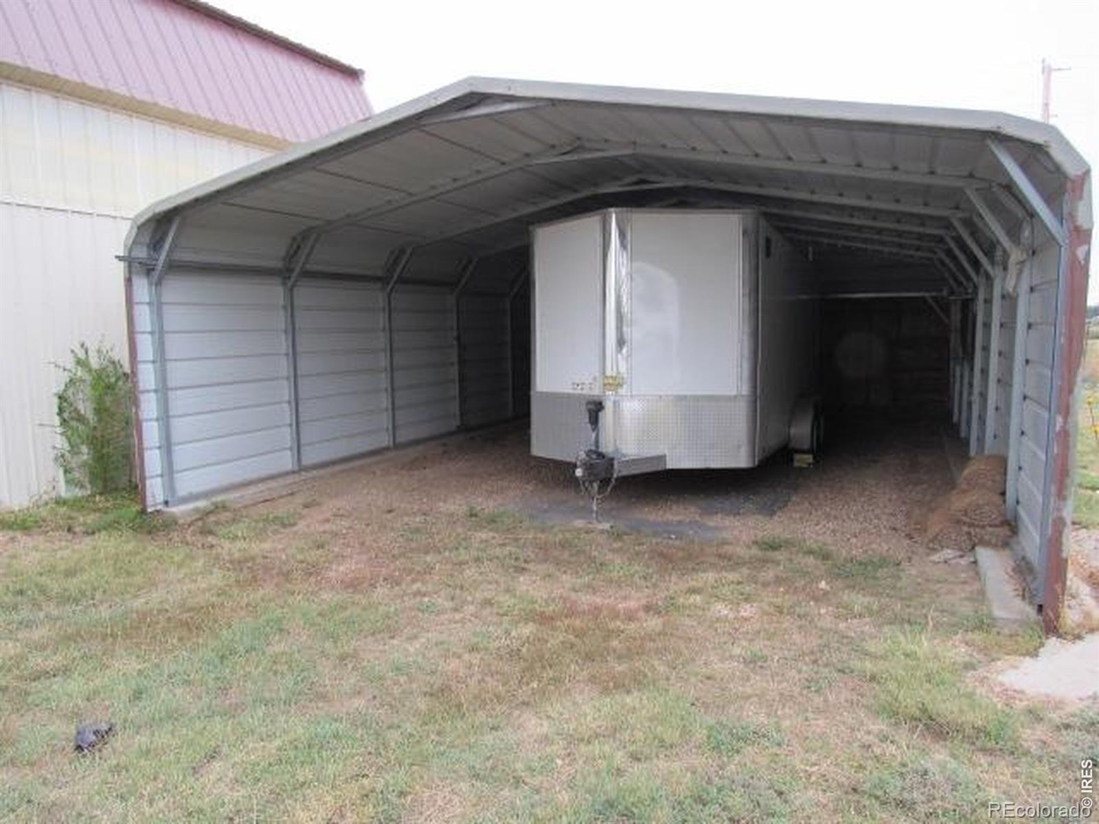 15450 Highway 144 Fort Morgan CO 80701
