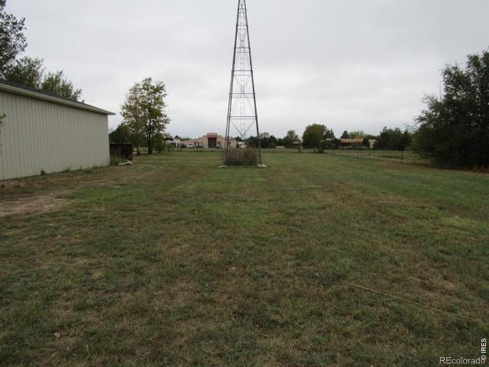 15450 Highway 144 Fort Morgan CO 80701