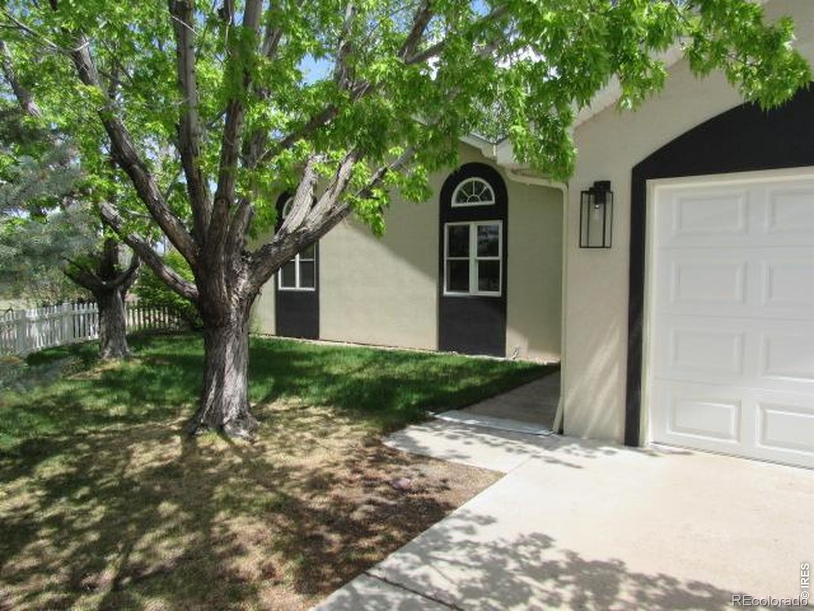 15450 Highway 144 Fort Morgan CO 80701