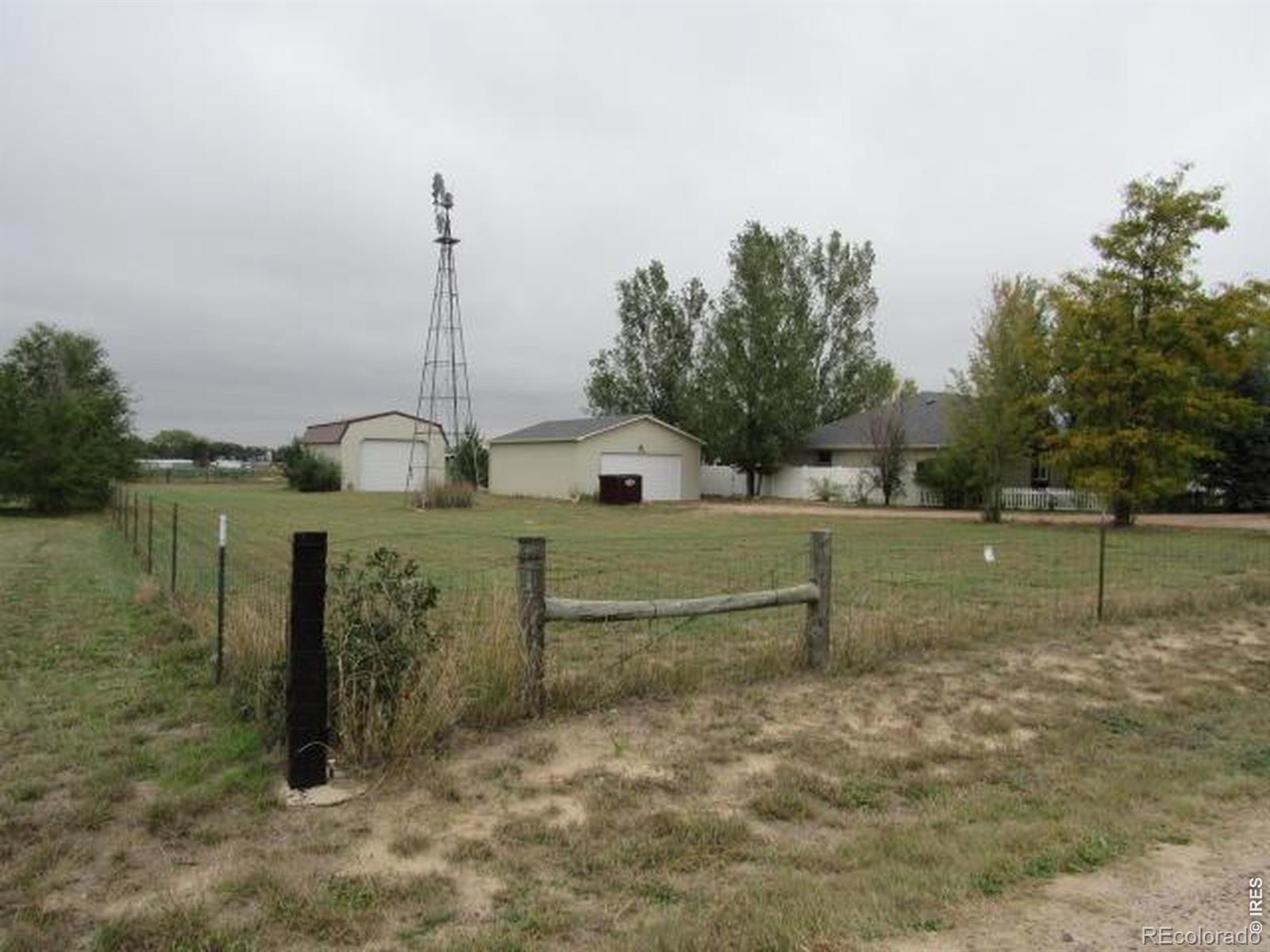 15450 Highway 144 Fort Morgan CO 80701