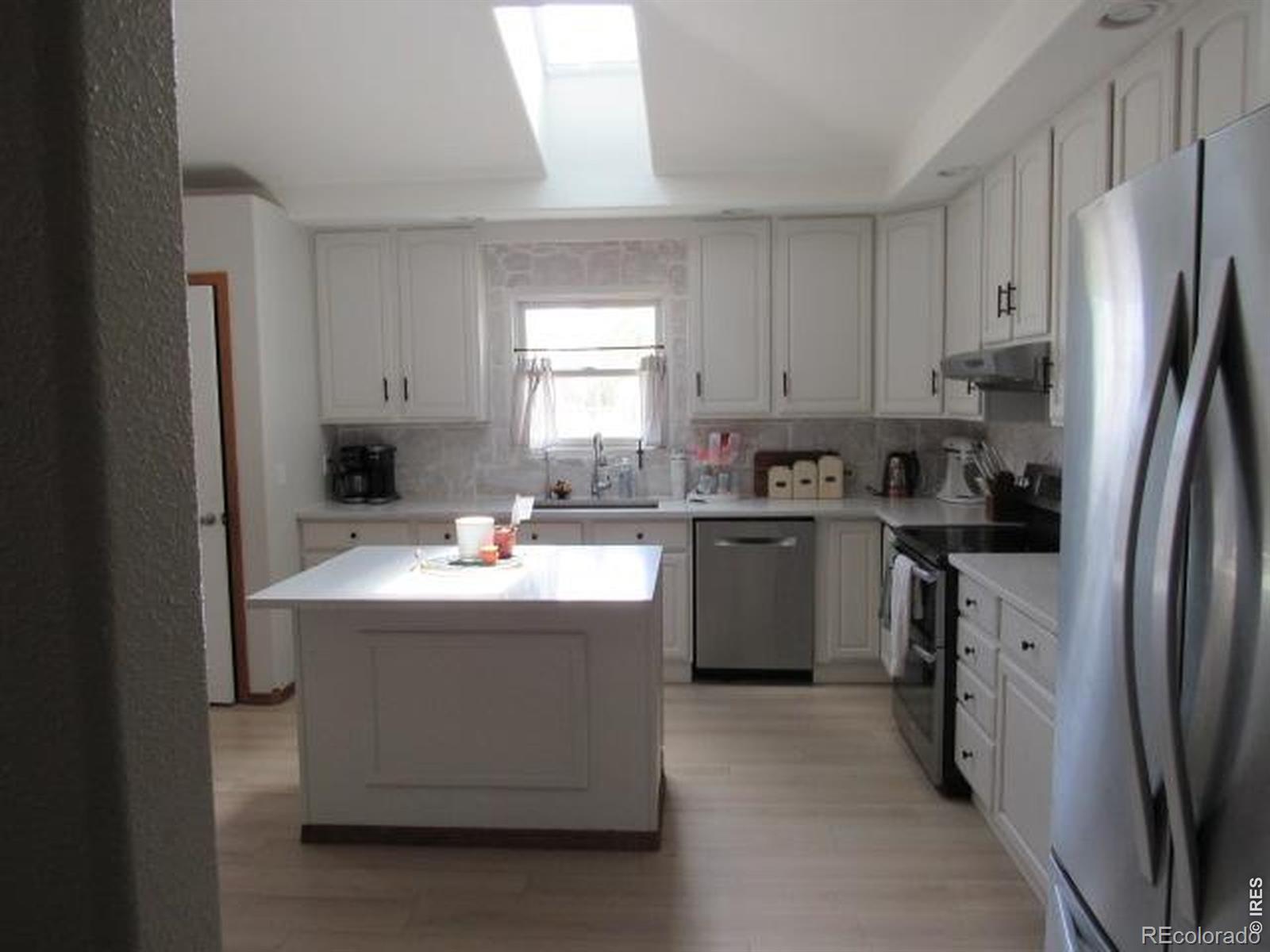 15450 Highway 144 Fort Morgan CO 80701