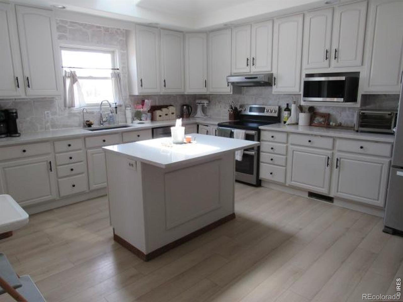15450 Highway 144 Fort Morgan CO 80701