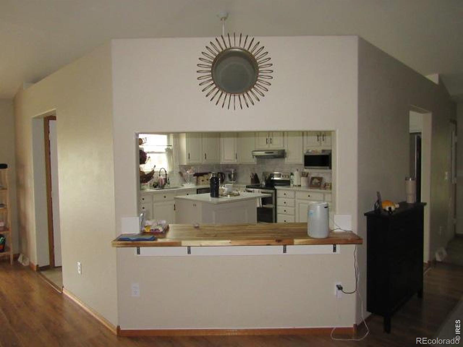 15450 Highway 144 Fort Morgan CO 80701