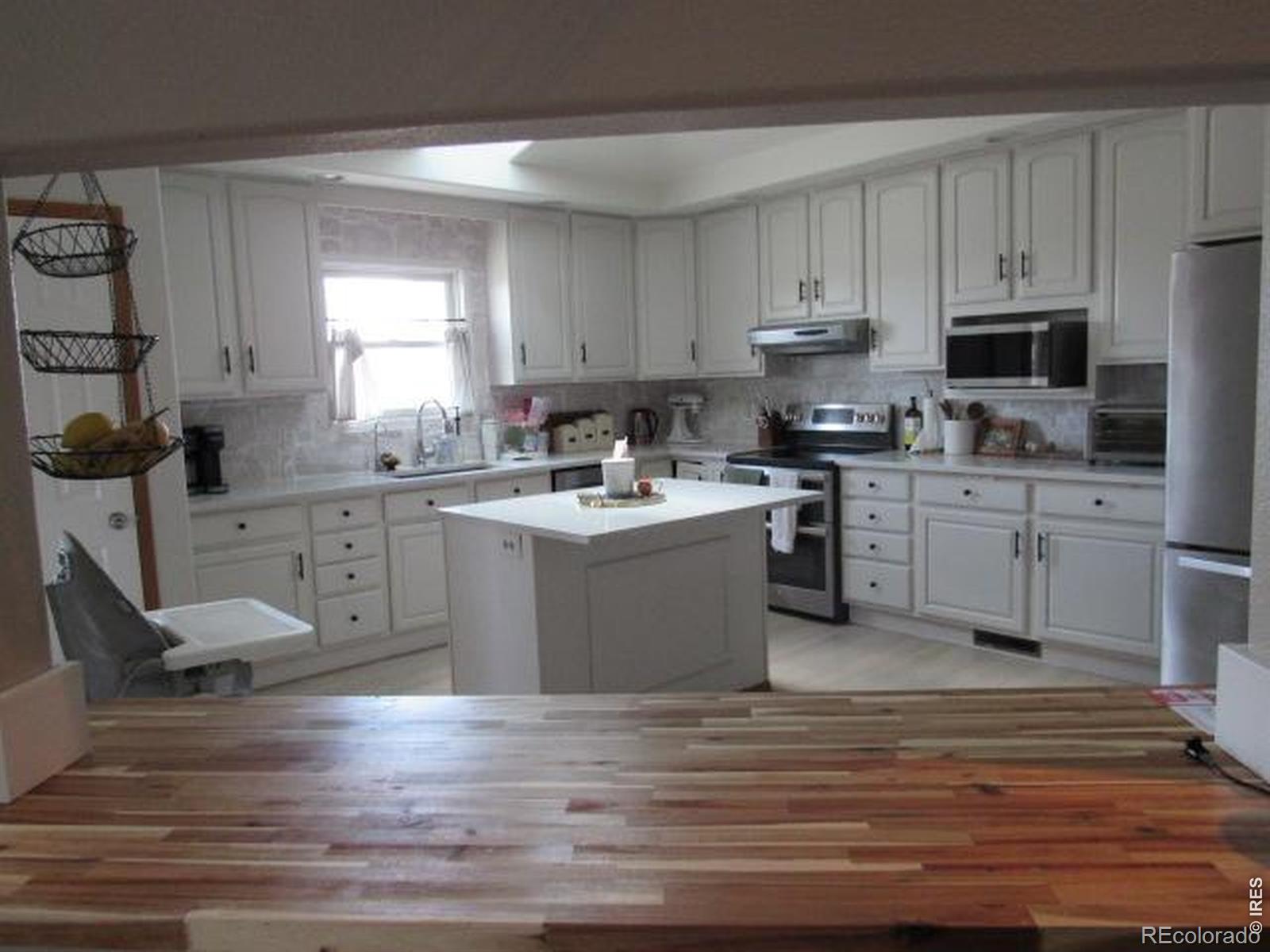 15450 Highway 144 Fort Morgan CO 80701