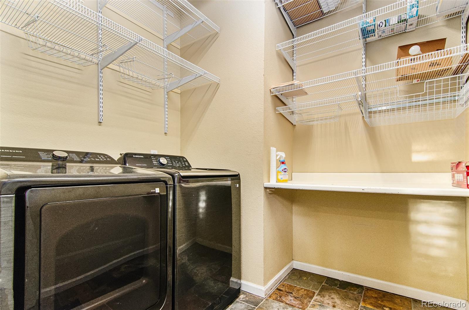 16351 Parkside Drive Parker CO 80134