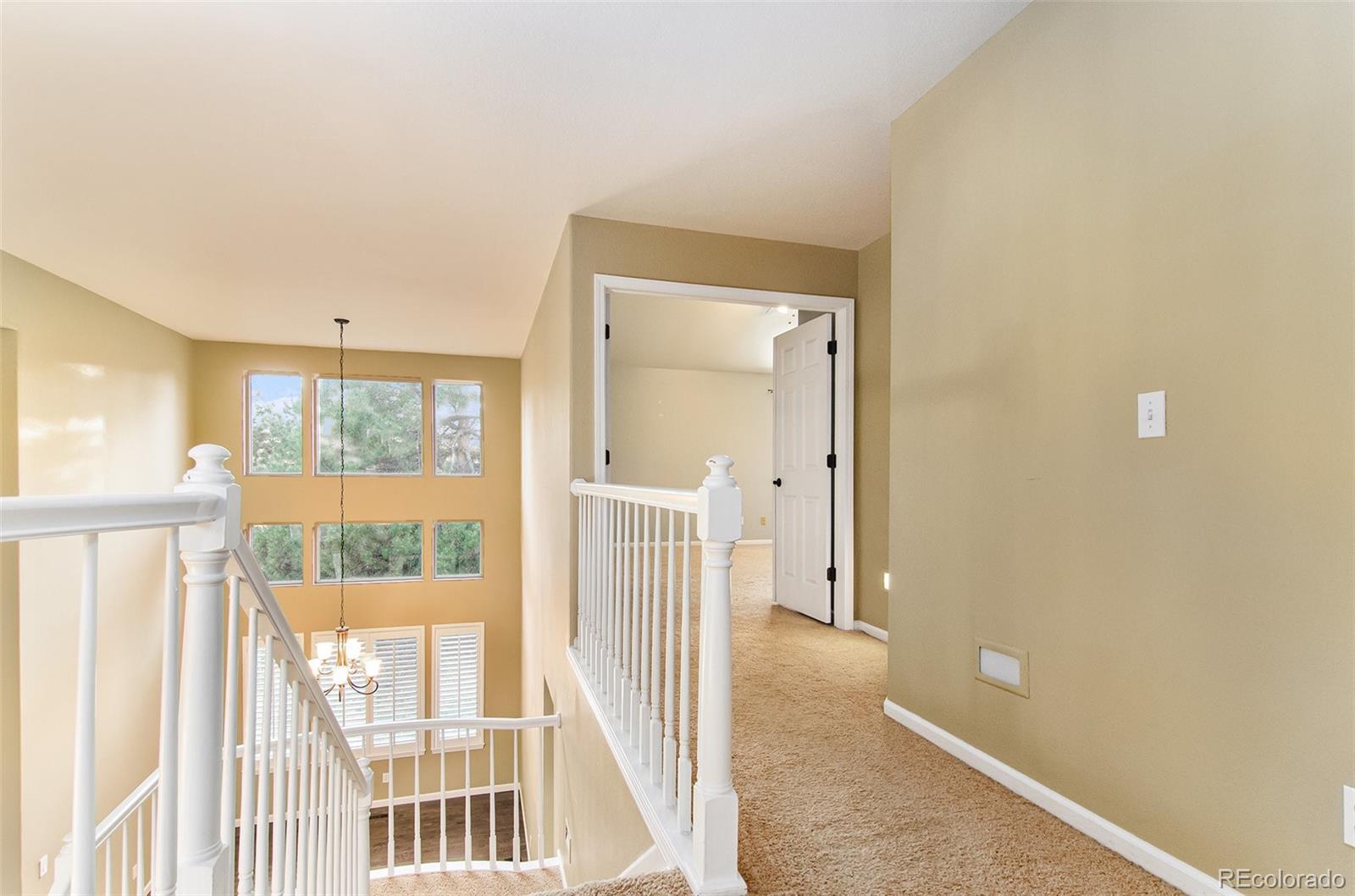 16351 Parkside Drive Parker CO 80134