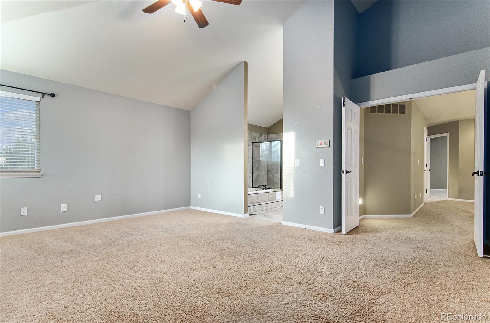 16351 Parkside Drive Parker CO 80134