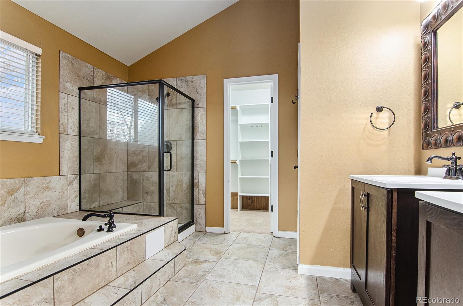 16351 Parkside Drive Parker CO 80134