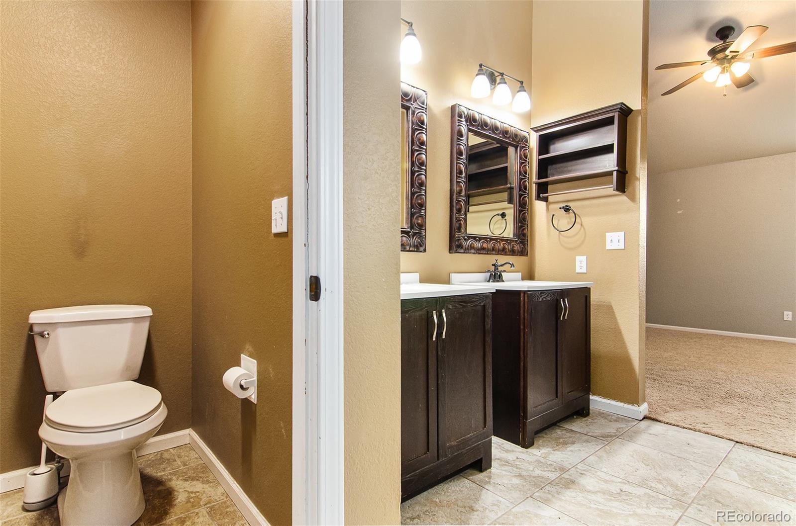 16351 Parkside Drive Parker CO 80134