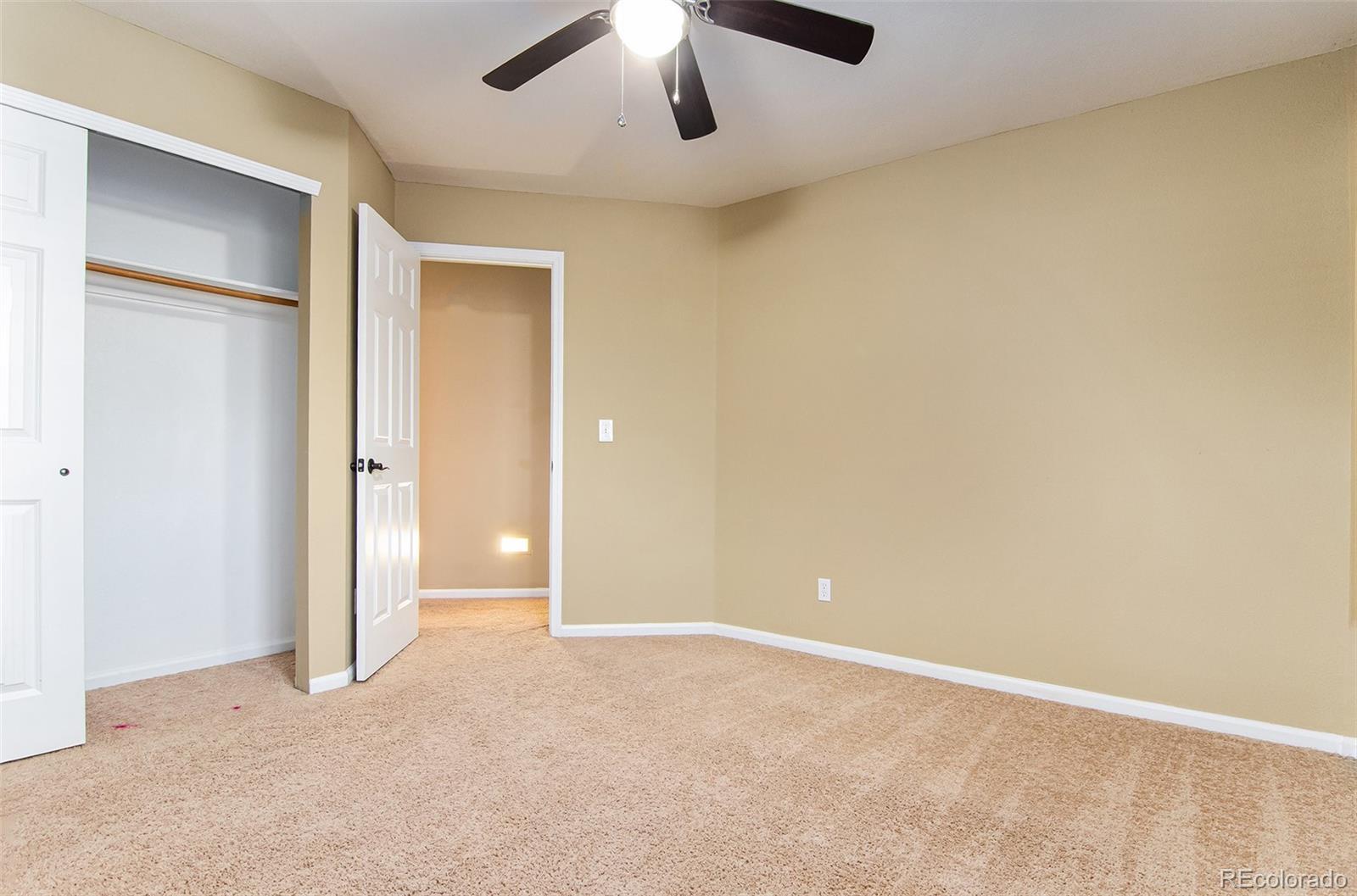 16351 Parkside Drive Parker CO 80134