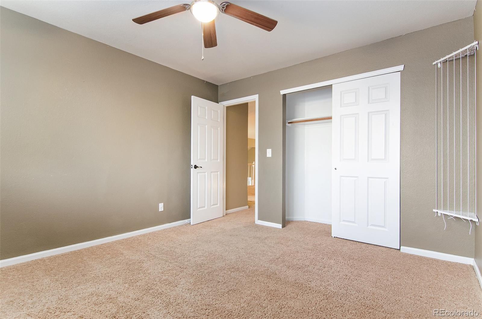 16351 Parkside Drive Parker CO 80134