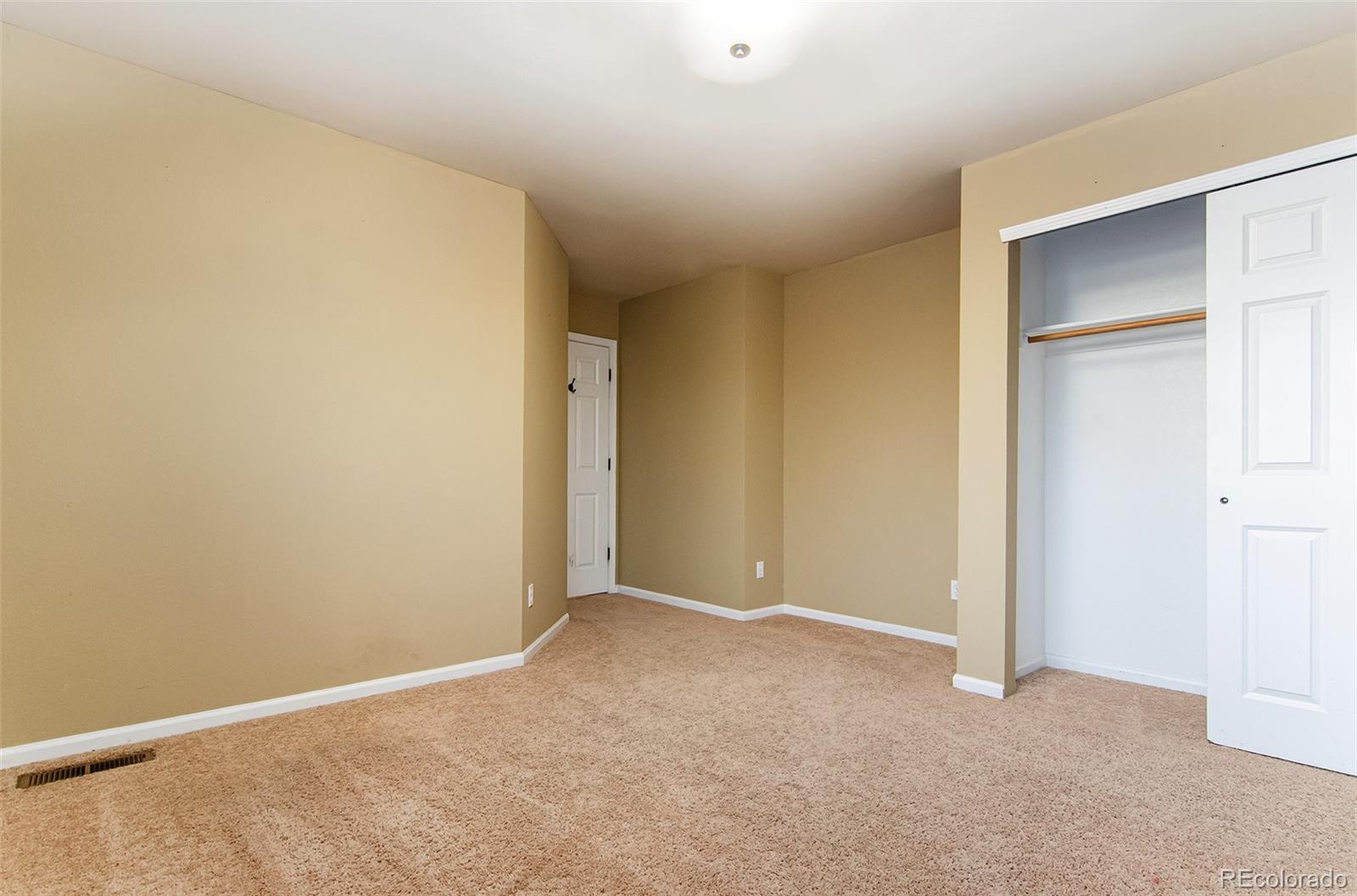 16351 Parkside Drive Parker CO 80134