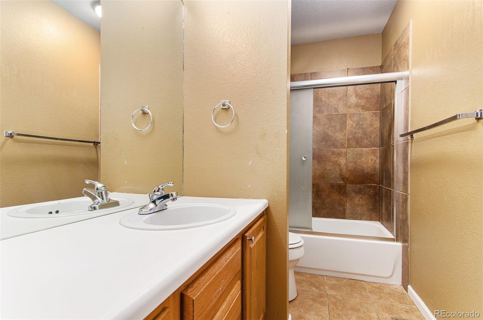 16351 Parkside Drive Parker CO 80134