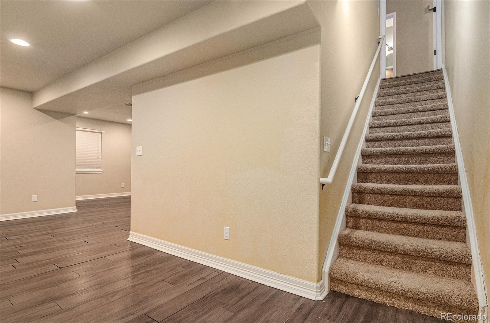 16351 Parkside Drive Parker CO 80134