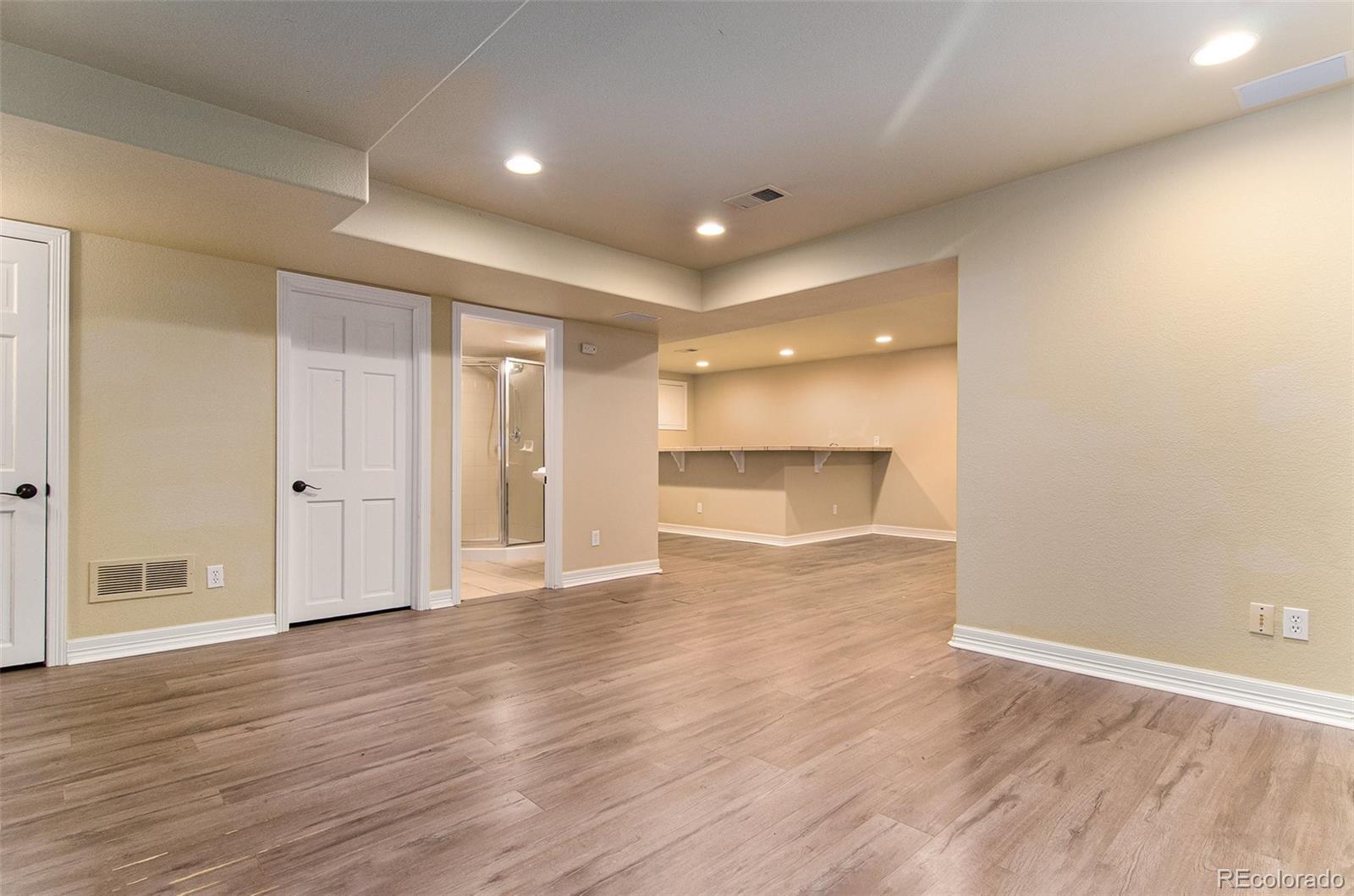 16351 Parkside Drive Parker CO 80134