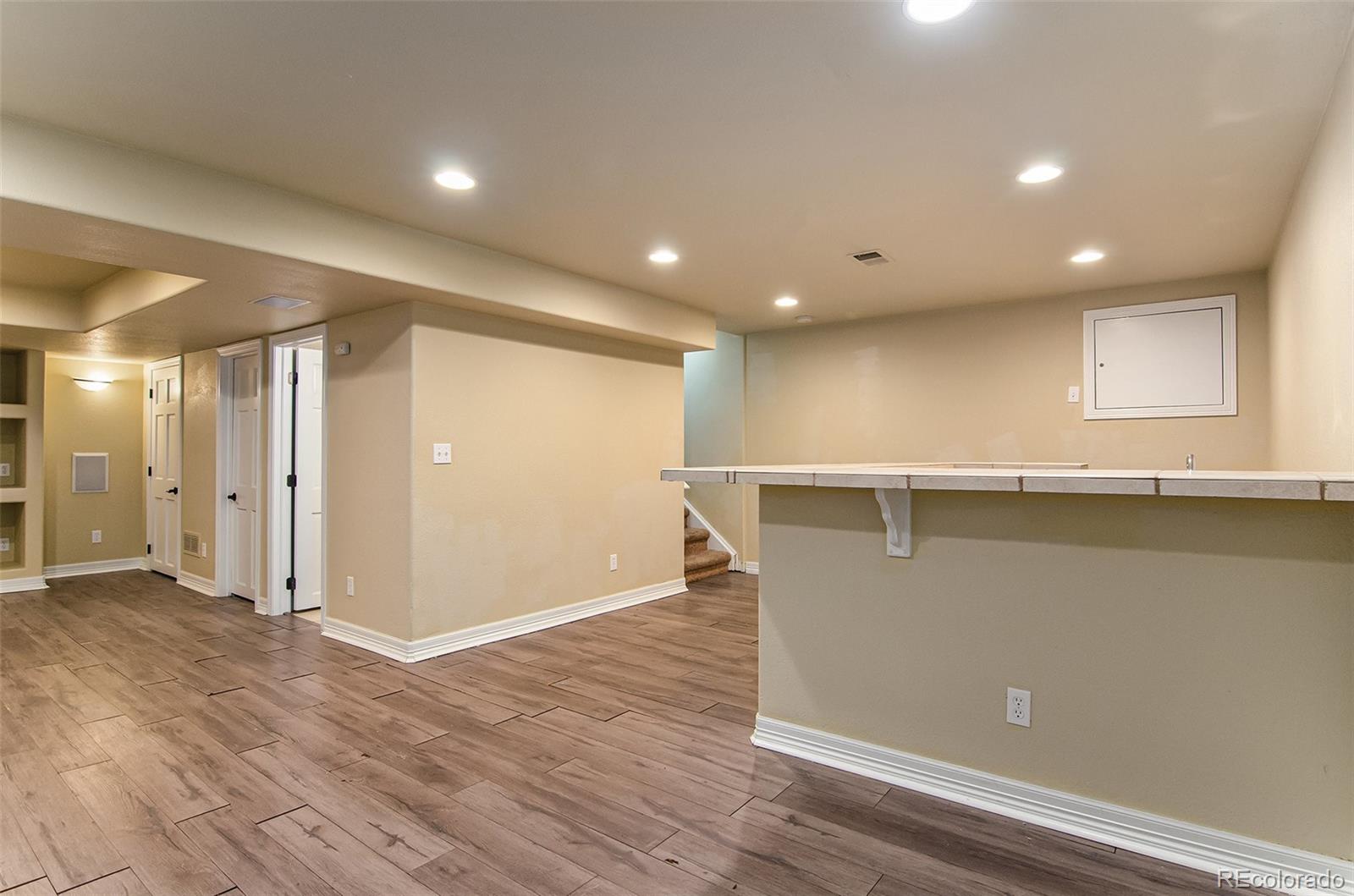 16351 Parkside Drive Parker CO 80134