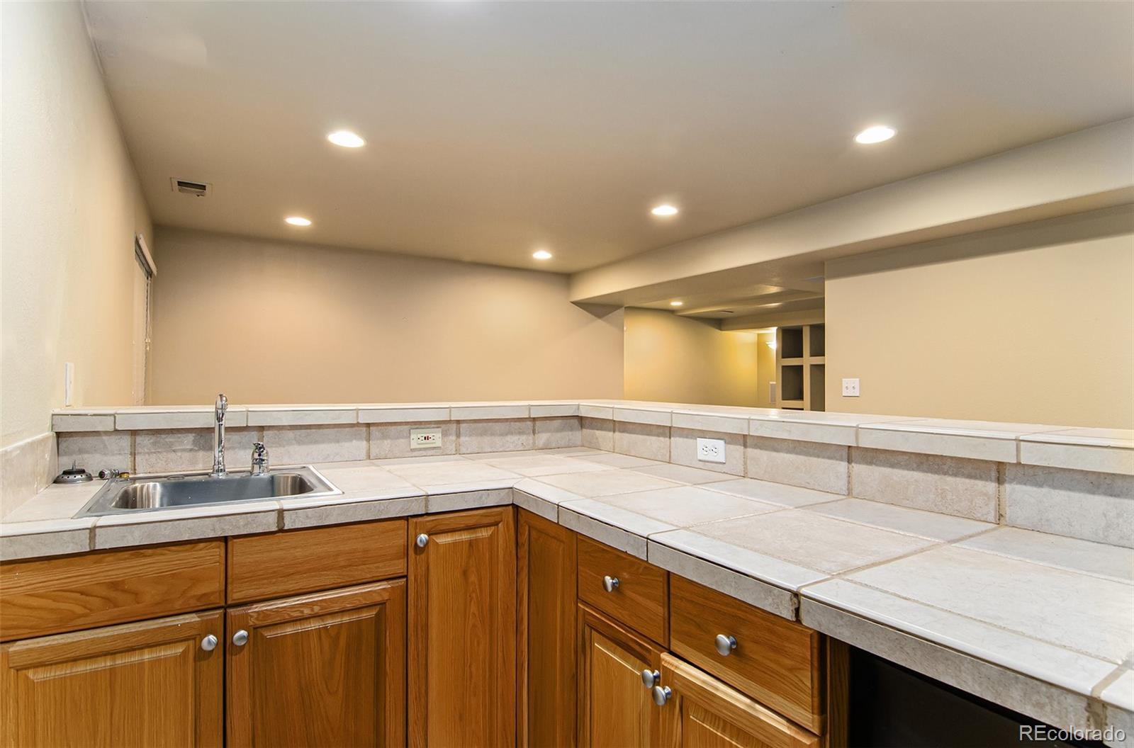 16351 Parkside Drive Parker CO 80134