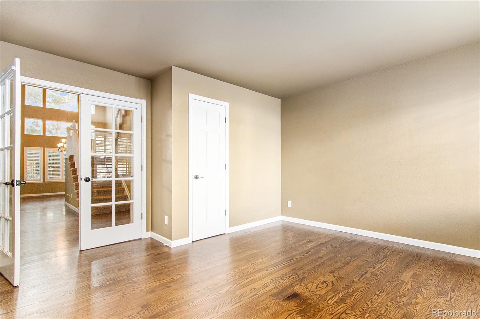 16351 Parkside Drive Parker CO 80134