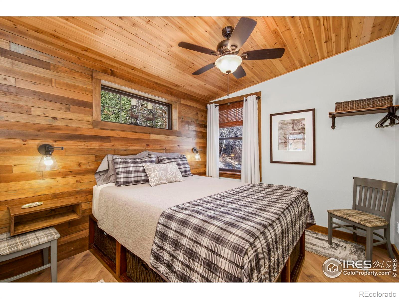 29 Rock Canyon Road Drake CO 80515