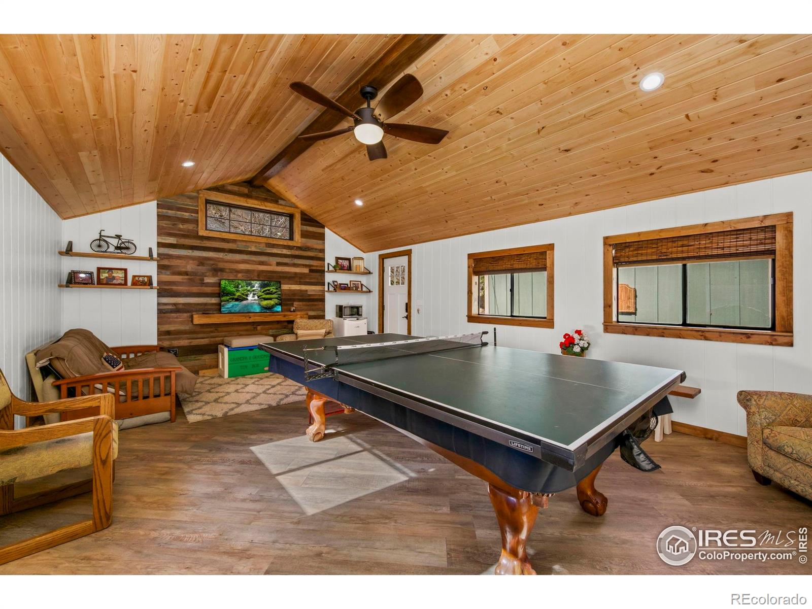 29 Rock Canyon Road Drake CO 80515