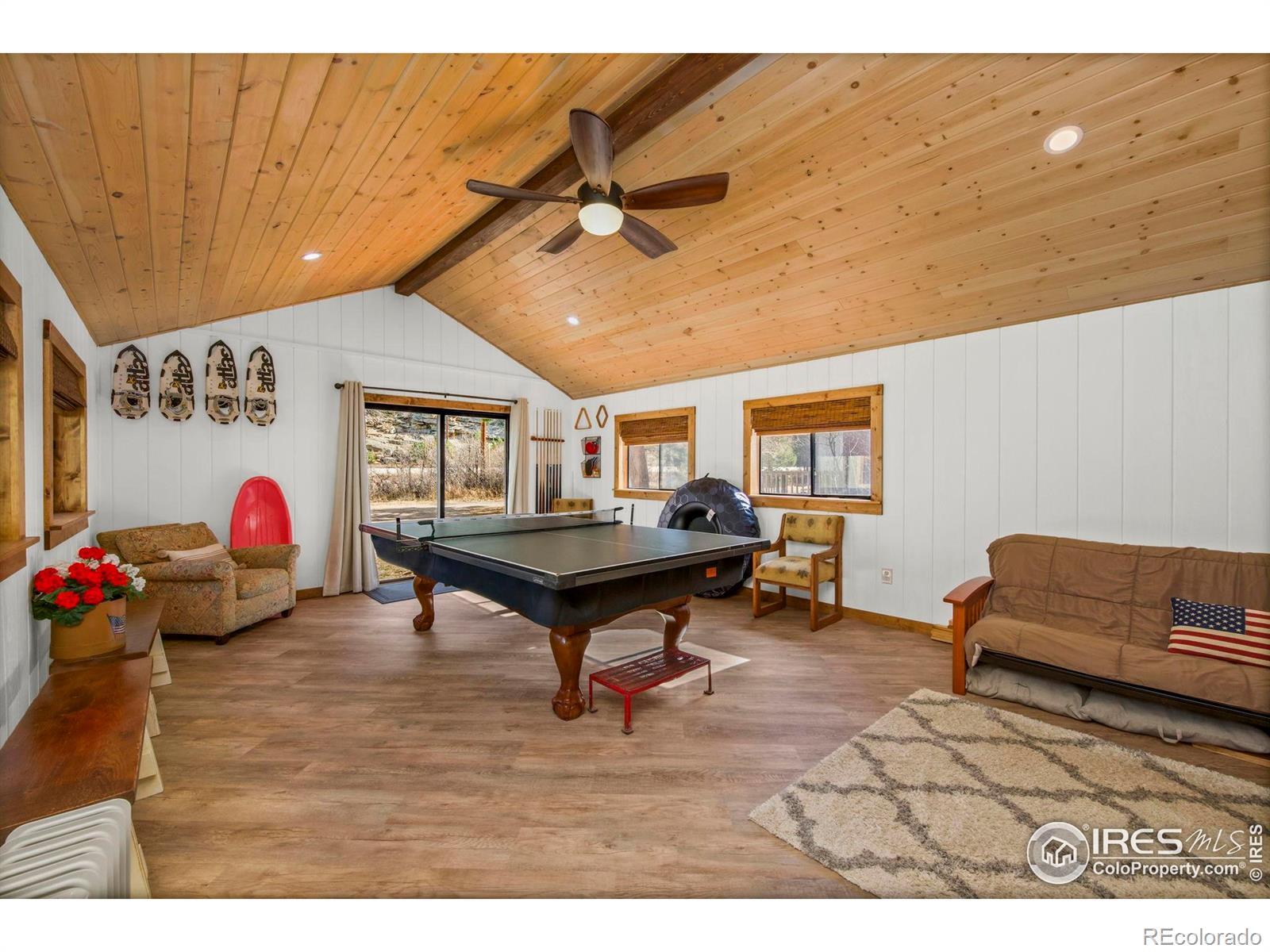 29 Rock Canyon Road Drake CO 80515