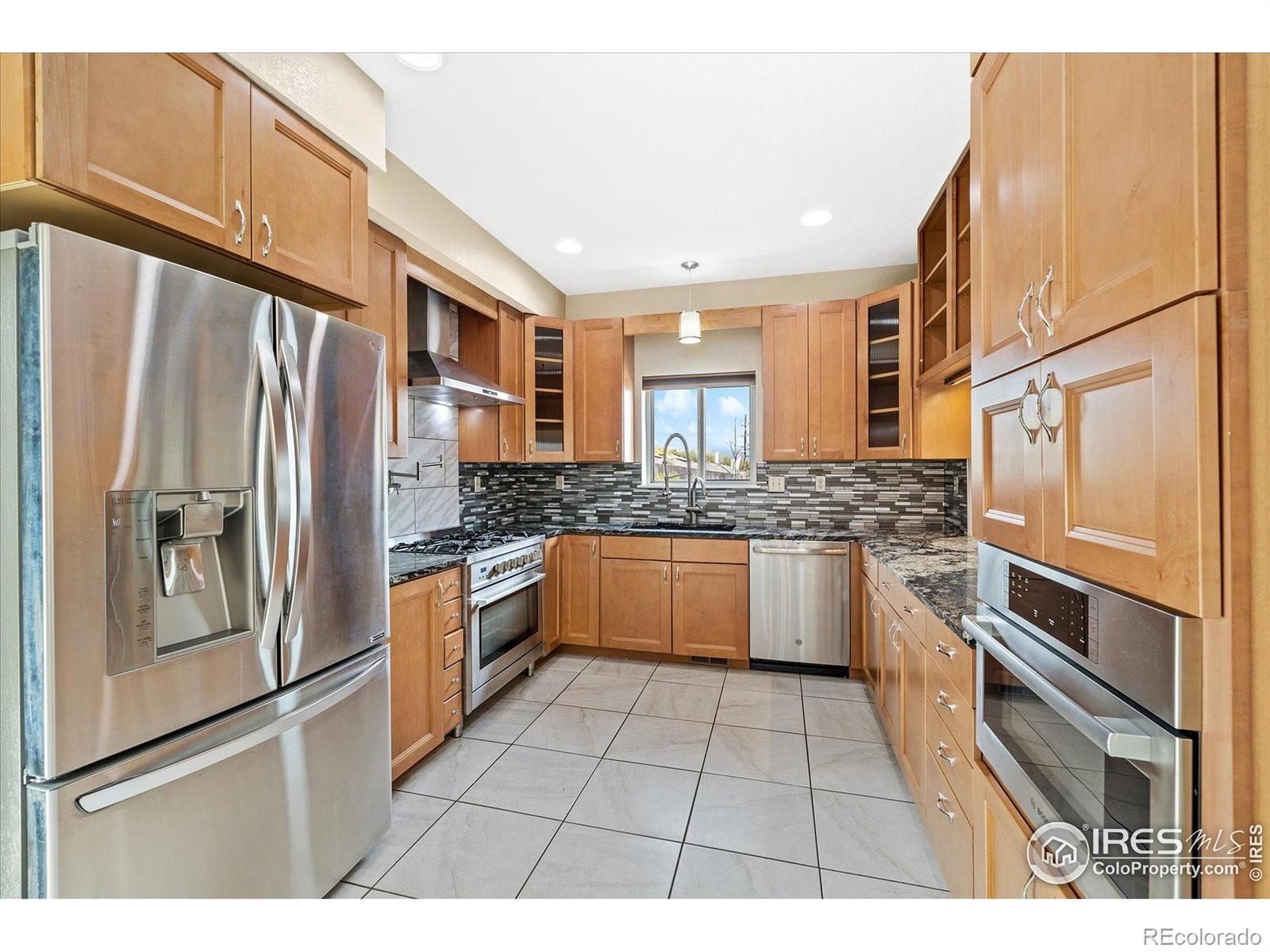 403 Double Tree Drive Greeley CO 80634