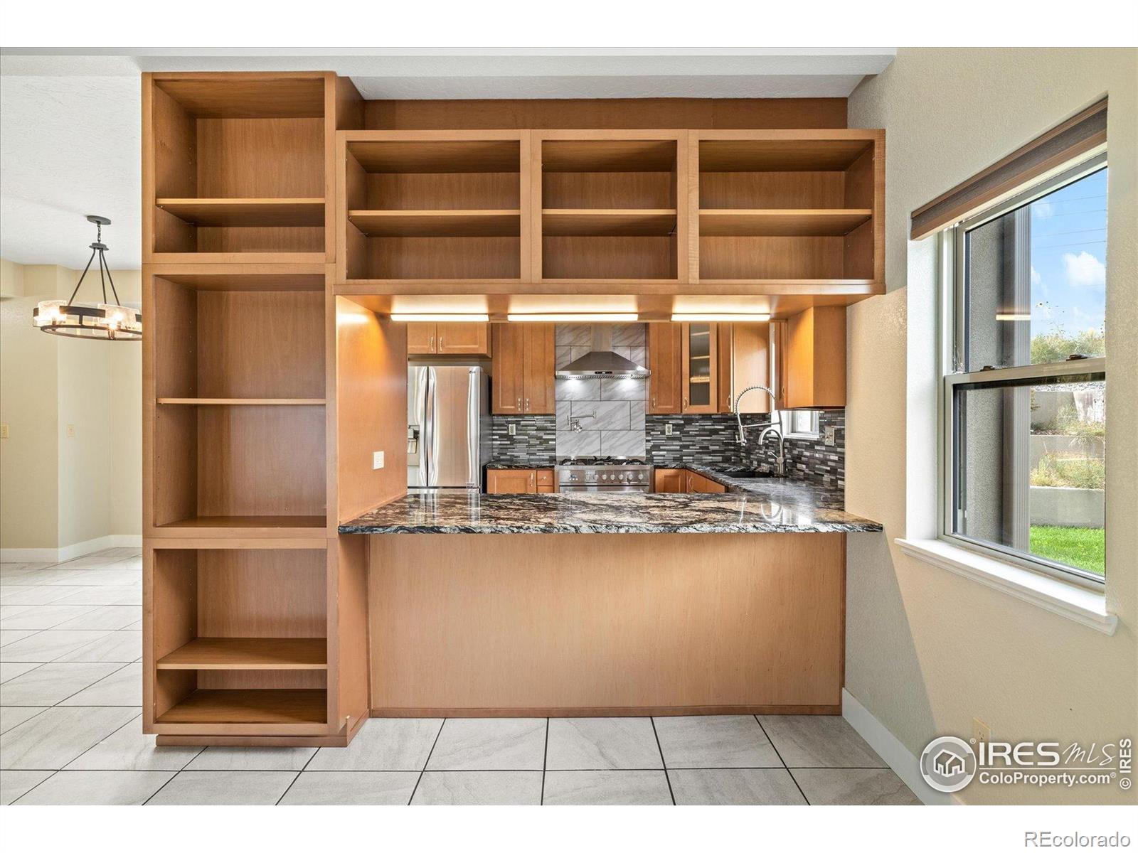 403 Double Tree Drive Greeley CO 80634