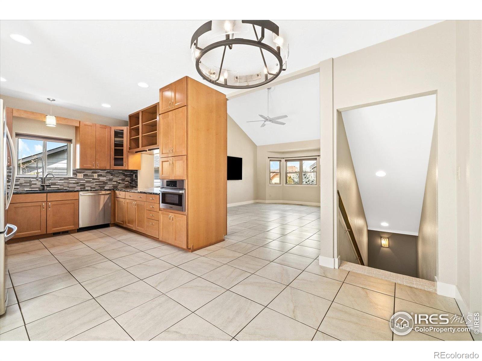 403 Double Tree Drive Greeley CO 80634
