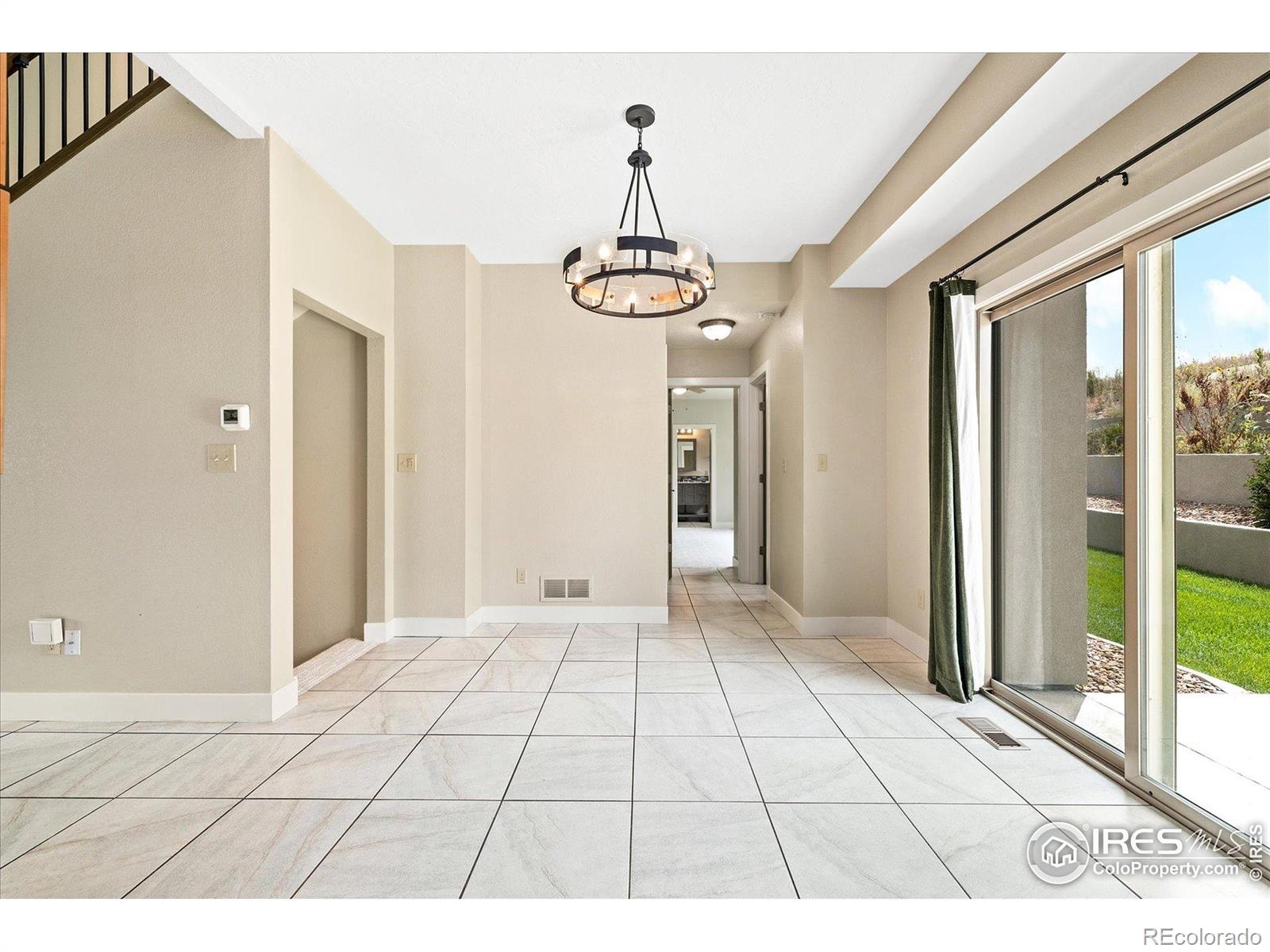 403 Double Tree Drive Greeley CO 80634