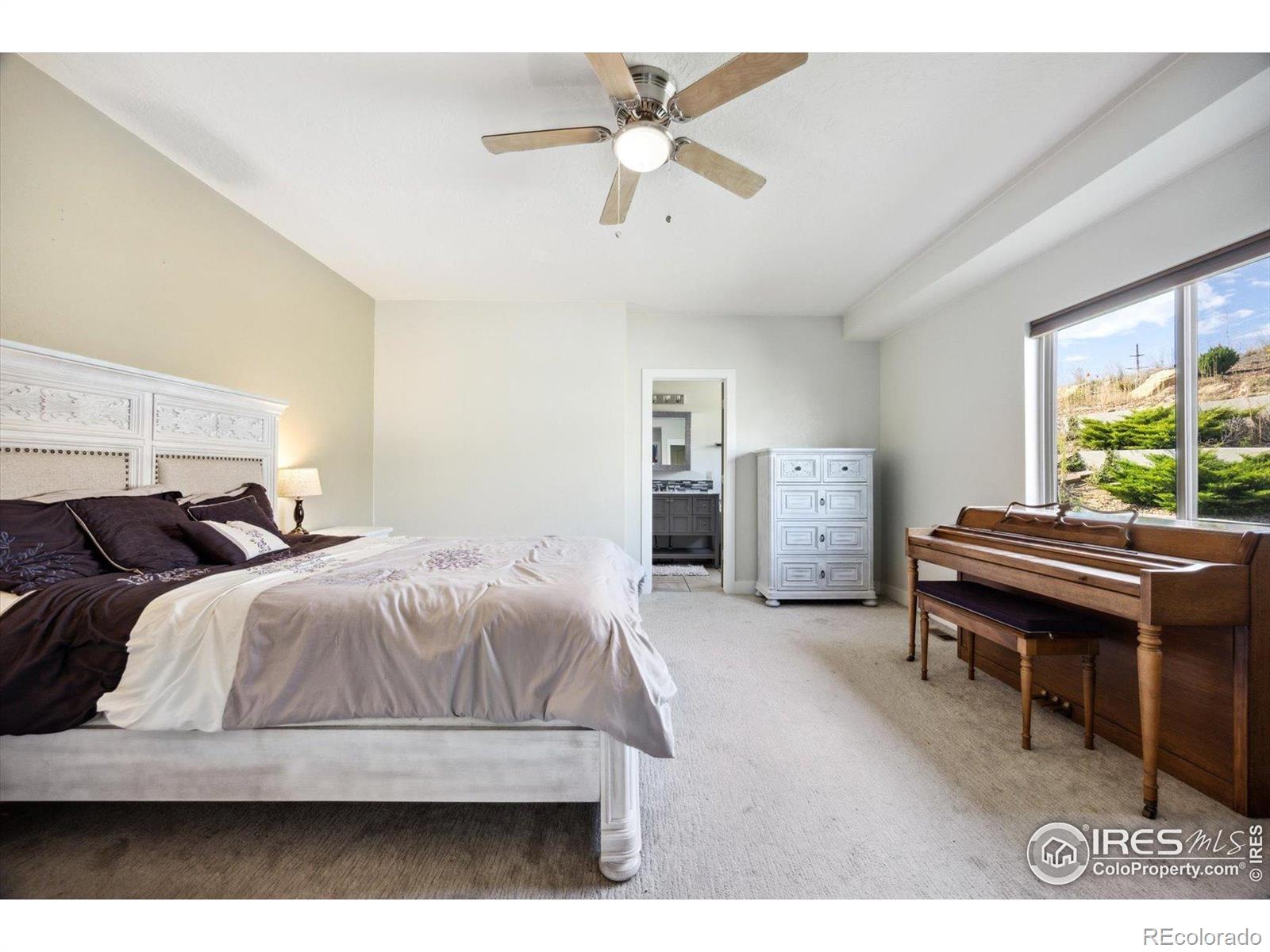 403 Double Tree Drive Greeley CO 80634