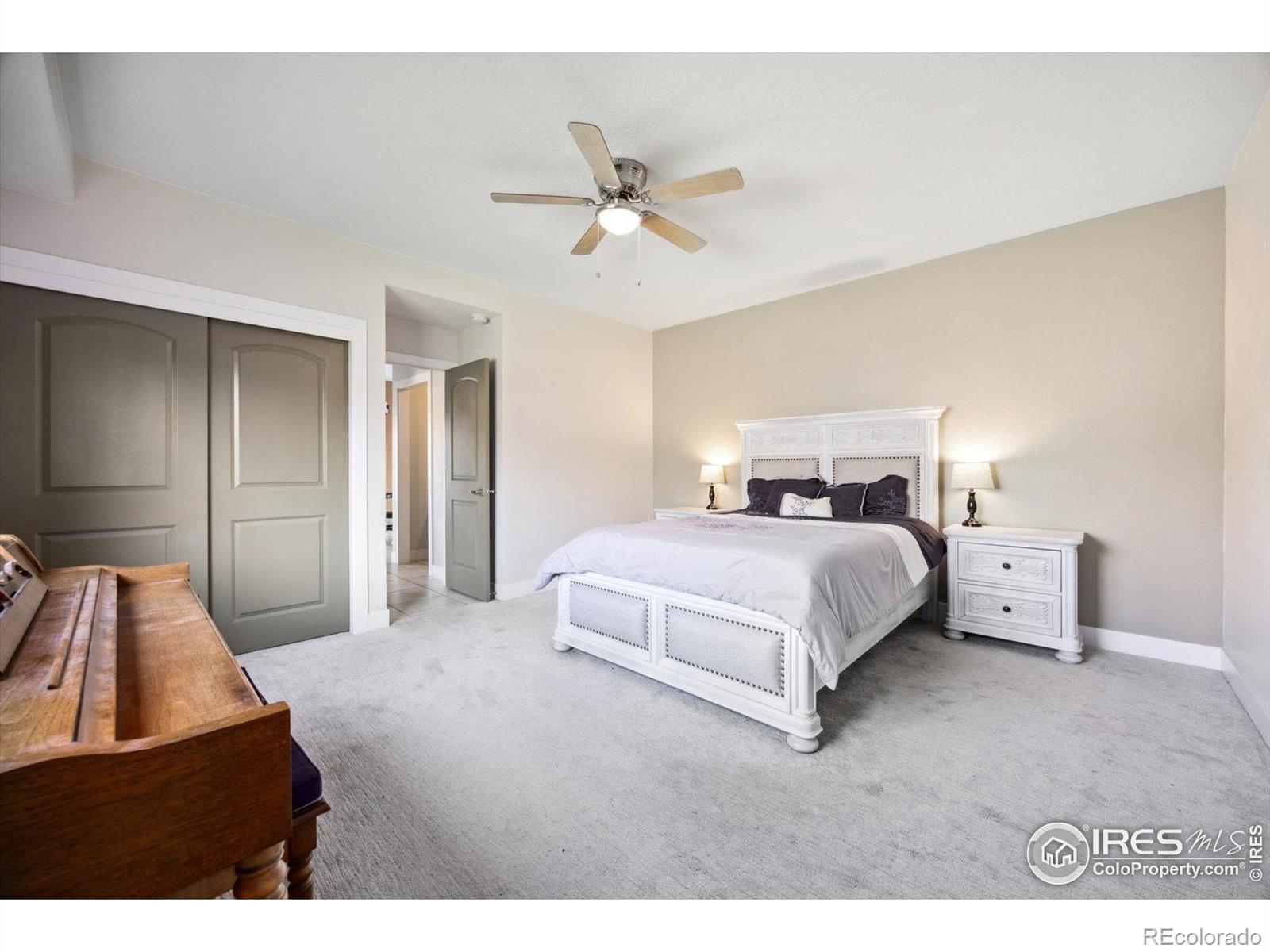 403 Double Tree Drive Greeley CO 80634
