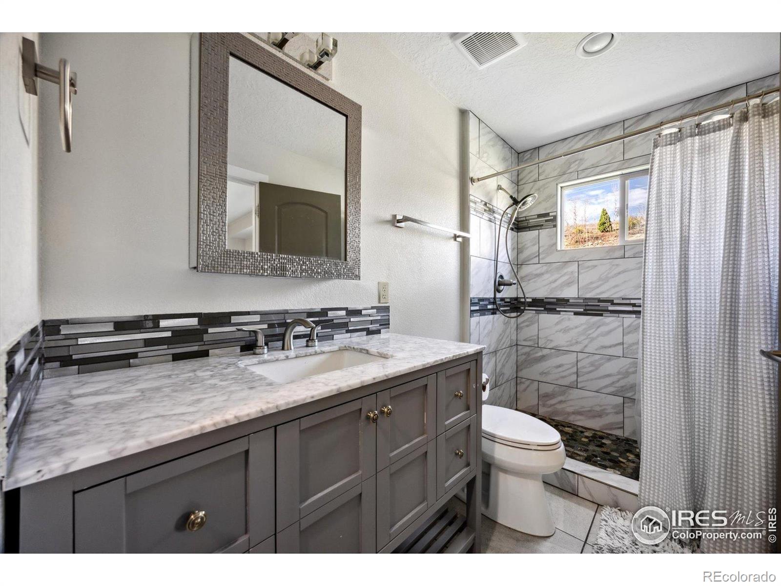 403 Double Tree Drive Greeley CO 80634