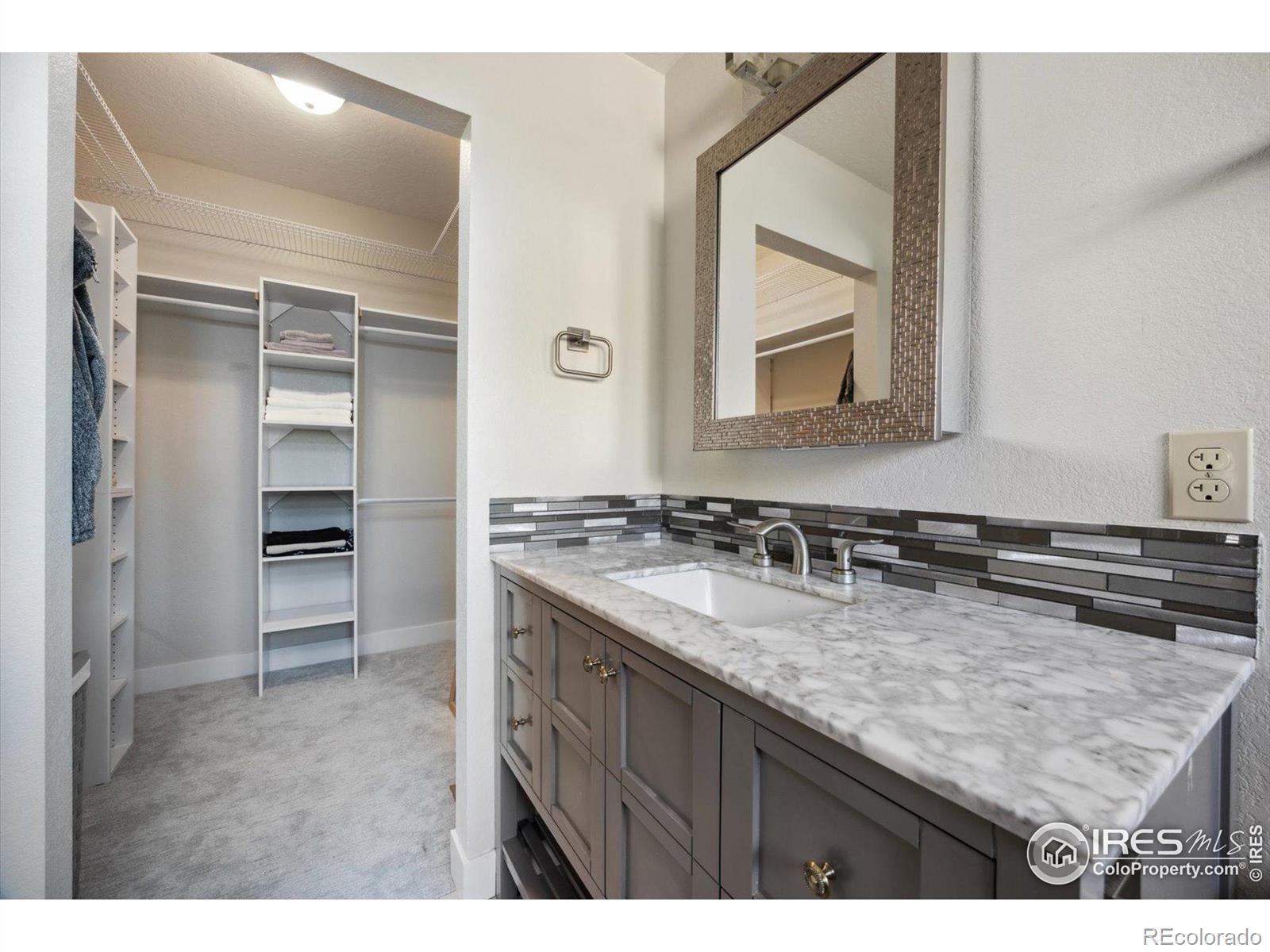 403 Double Tree Drive Greeley CO 80634