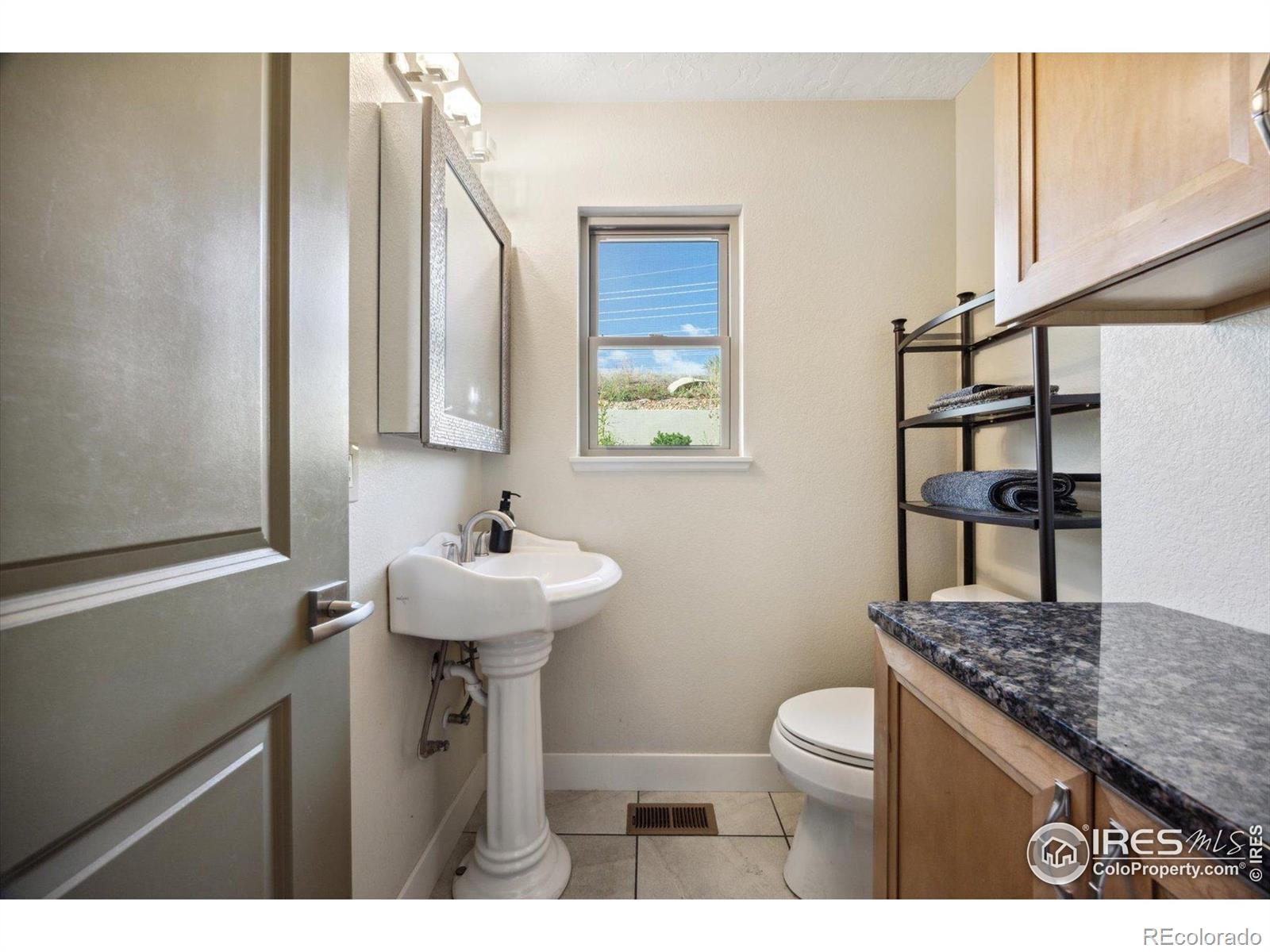 403 Double Tree Drive Greeley CO 80634